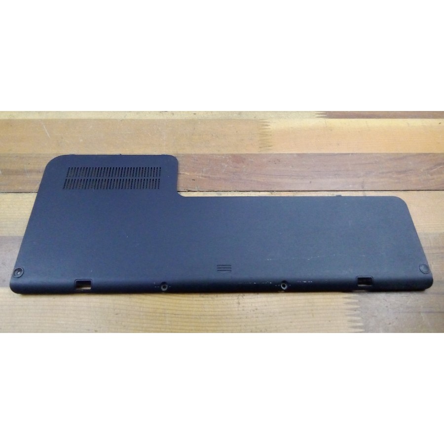 Tutup Casing Bawah Laptop Laptop Sony Vaio PCG-41213W