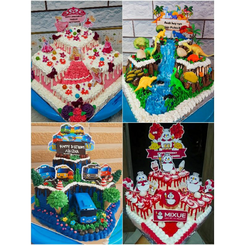 

KUETART,KUETART DINO,KUETART MIXUE,KUETART TAYO,KUETART BARBIE DLL