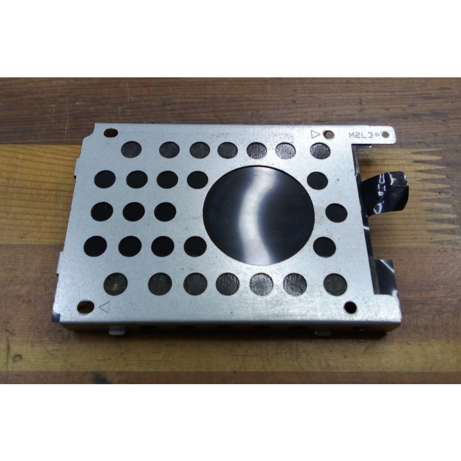 Bracket Hardisk Laptop Acer Aspire 4750 4752