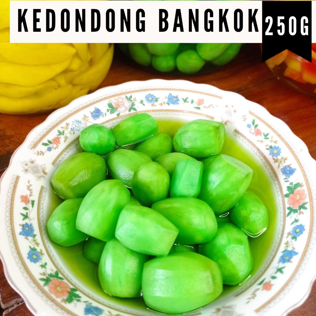 

Manisan Buah kedondong bangkok kedondong hijau kedondong medan kedondong tahiland asinan rujak buah