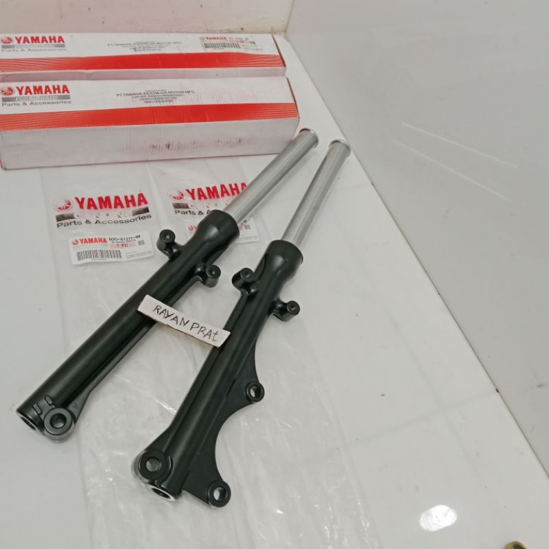 Shock depan Jupiter mx new Jupiter mx new Jupiter mx new Jupiter mx new Jupiter mx new