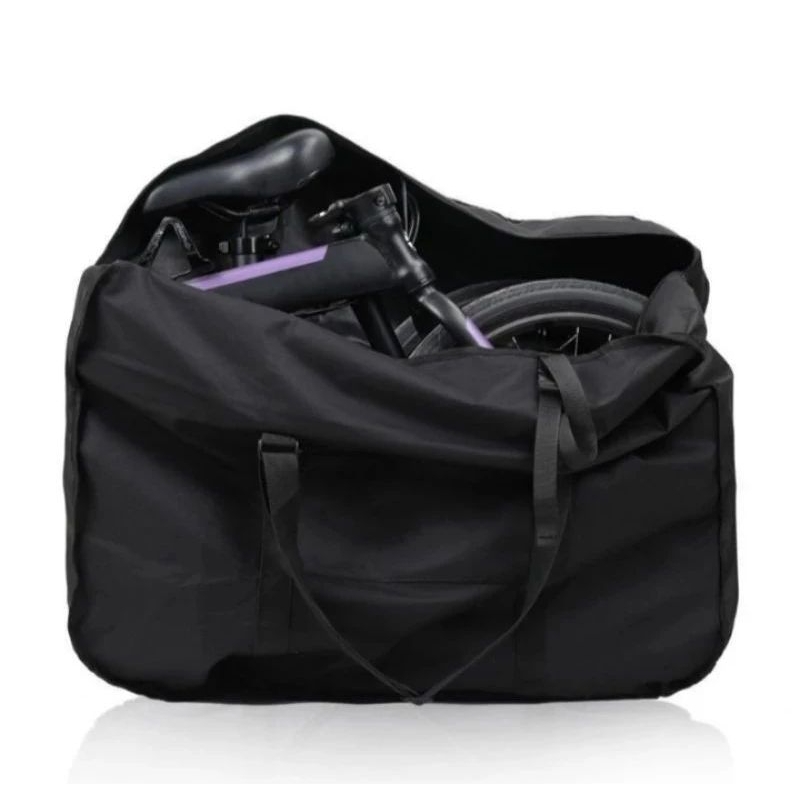 tas sepeda lipat 16 inch -20inch