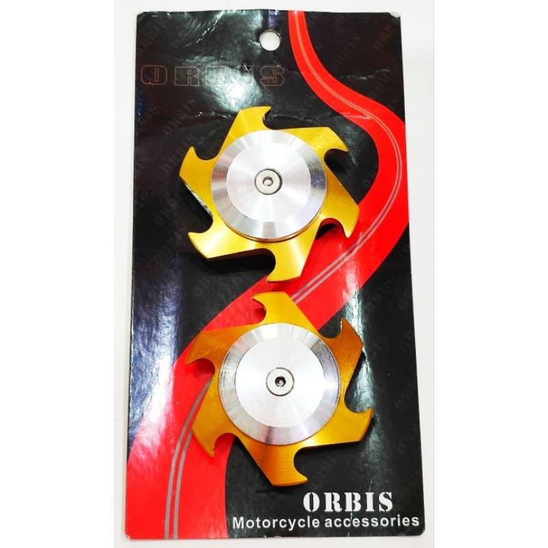 Tutup As Roda Mio Mio Sporty Mio Soul Tutup As Roda Variasi Tutup As Roda Racing