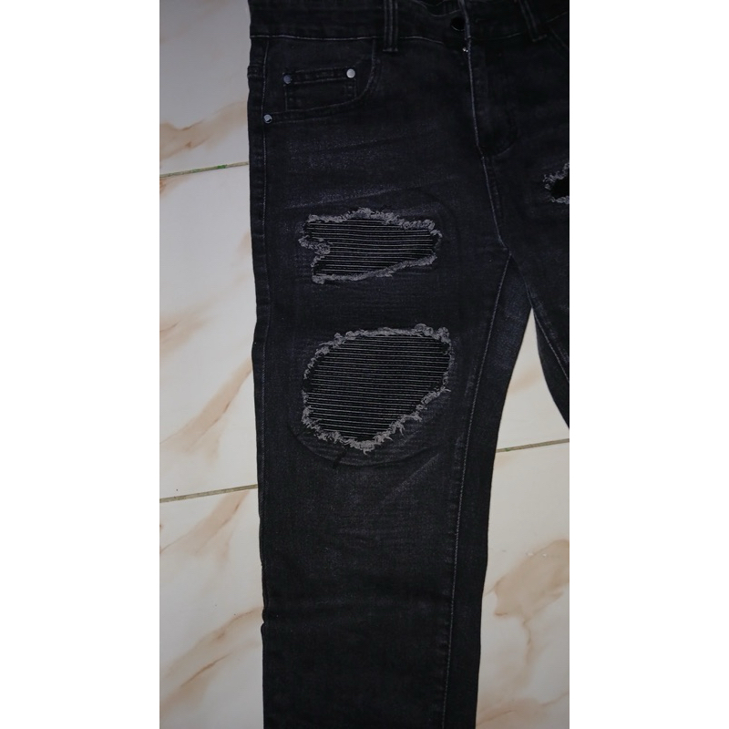 uprise tribal sz 30