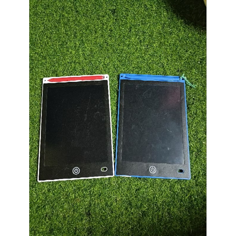 

take all papan tulis anak mini