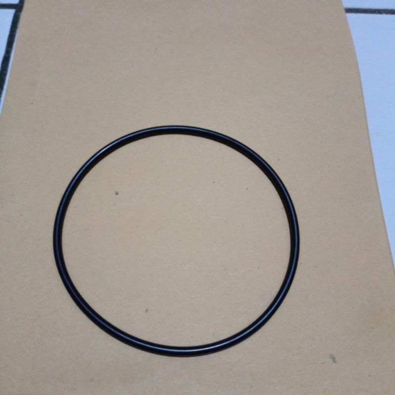 ORING BESAR NILFISK C110.3