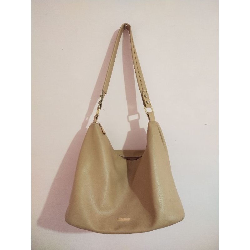 preloved totebag merche