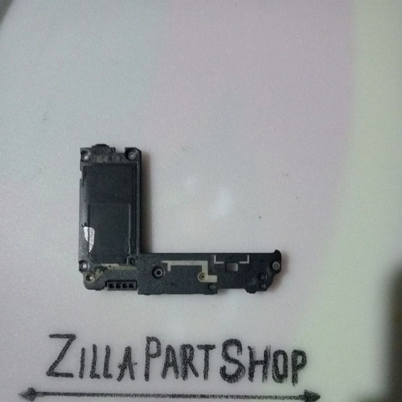 SPEAKER HP SAMSUNG S7 EDGE