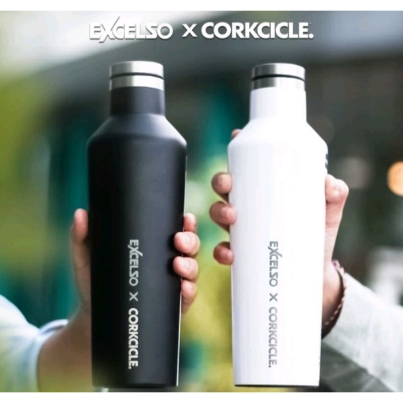 tumbler excelso kopi excelso tumbler corkcicle excelso coffee tumbler kapal api