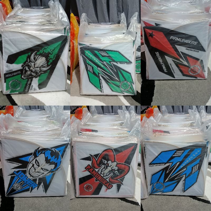 [ Isi 100 layangan ] PROMO LAYANGAN SUKOI SUPER, LAYANGAN SUKOI APUS. LAYANGAN SUPERAN