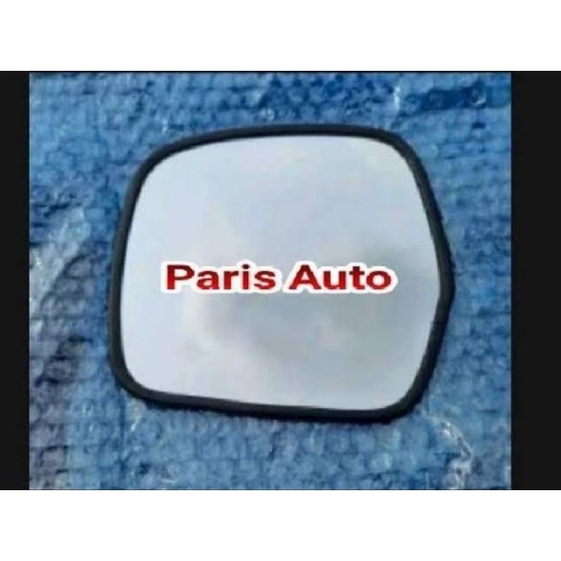 Kaca Spion Lexus LX470 lx 470 tahun 2005 2006 2007