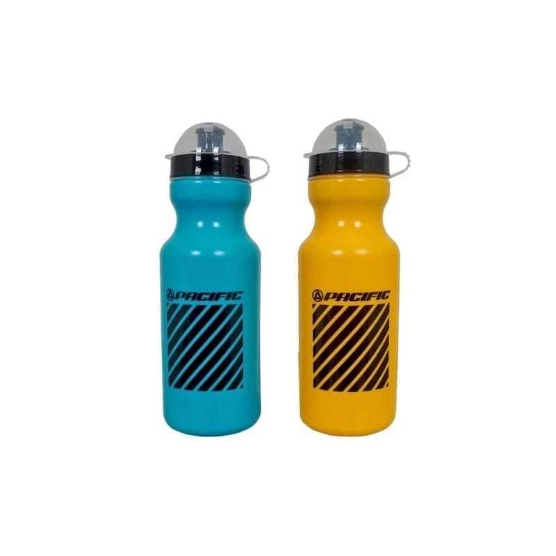 BOTOL MINUM SEPEDA PACIFIC BOTOL AIR MINUM SEPEDA