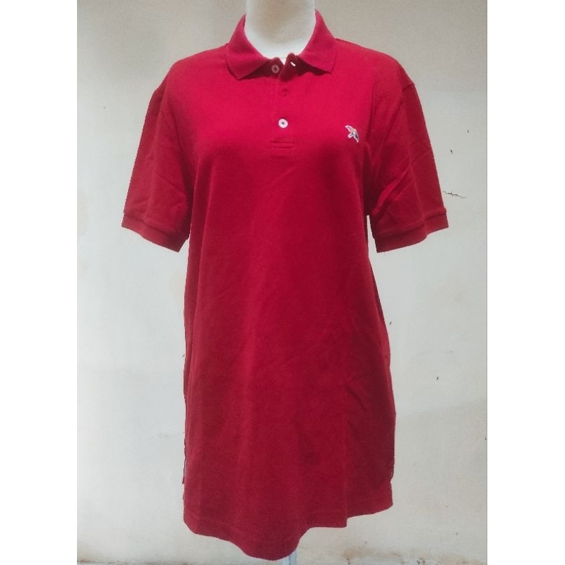 ARNOLD PALMER Polo Shirt PRELOVED