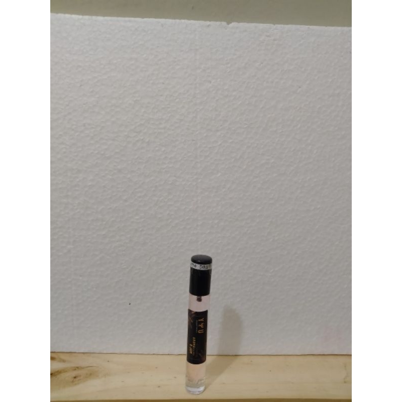 PARFUM ORIGINAL NO ALKOHOL BISA UTK CEW OR COW AROMA BLUE SKY KENZO DAUN 10ML