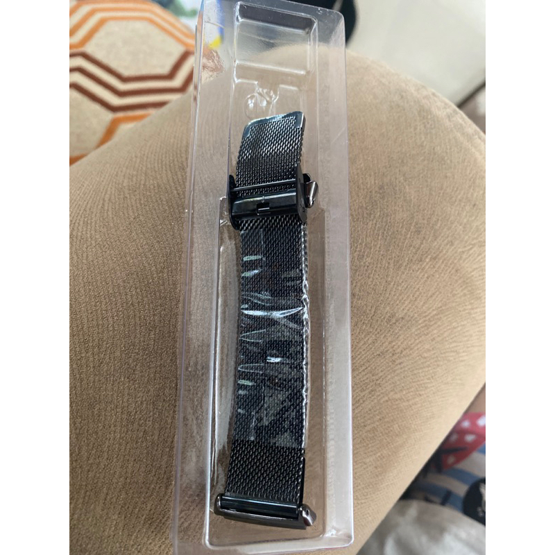 strap redmi watch 3 Active