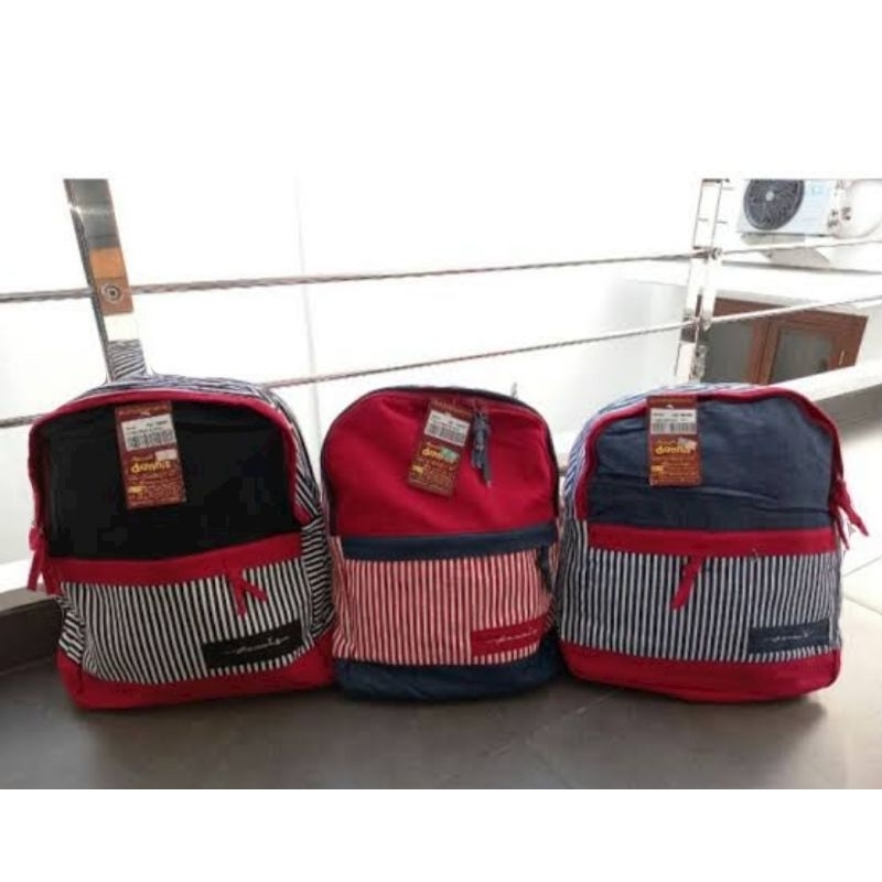 dompet dannis diskon 50%