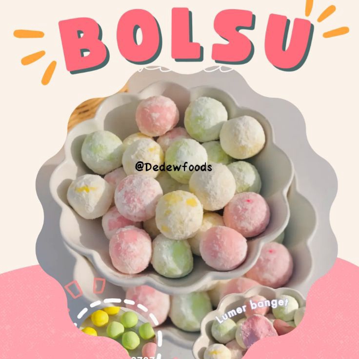 

RealPict BISA COD BOLA SUSU DANCOW VIRAL 5GR