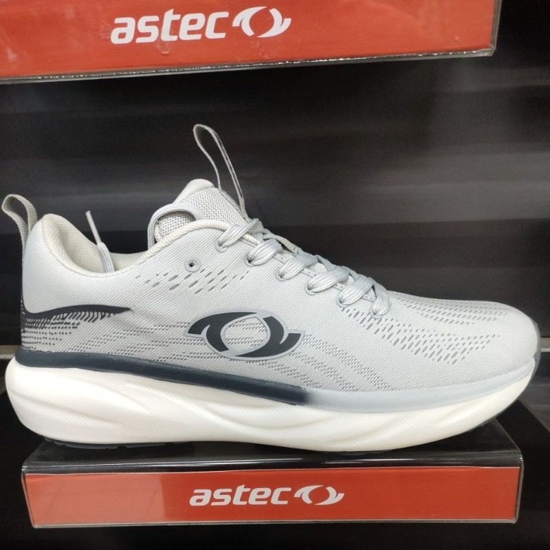 ASTEC JAN RUNNING SPORTS MEN