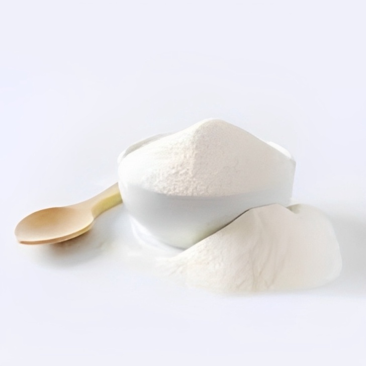 

Silahkan Beli Non Dairy CreamerKrimer Nabati Premium SPK 1 kg