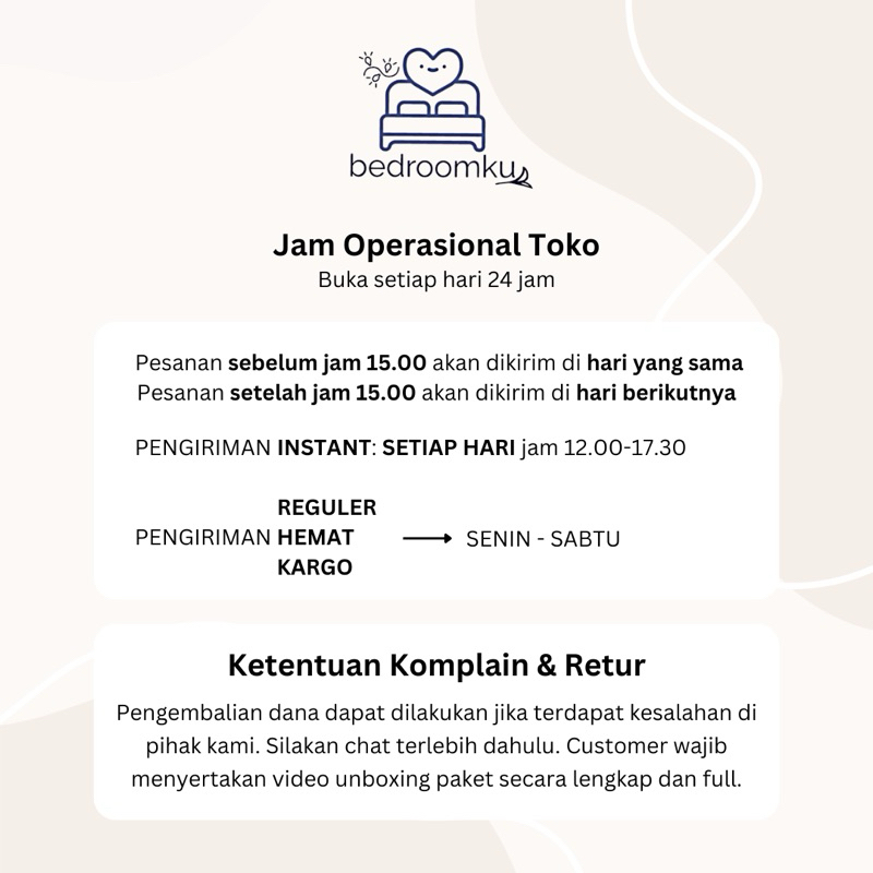 RK Cap Cent Kain Batik Samping Kebat Panjang Dus Tebal Dan Halus Terbaru Original