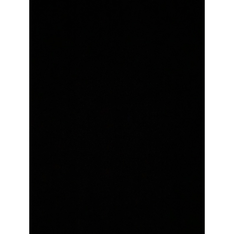 kyrie 6 preheat miami