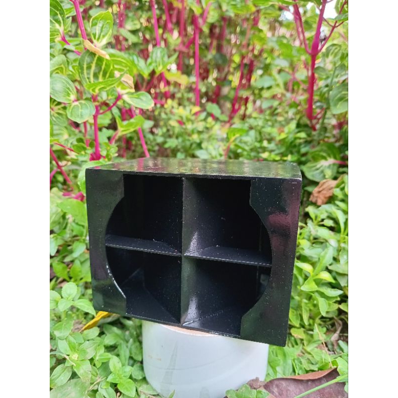 box 2 inch / box speaker 2 inch / box miniatur 2 inch bisa custom