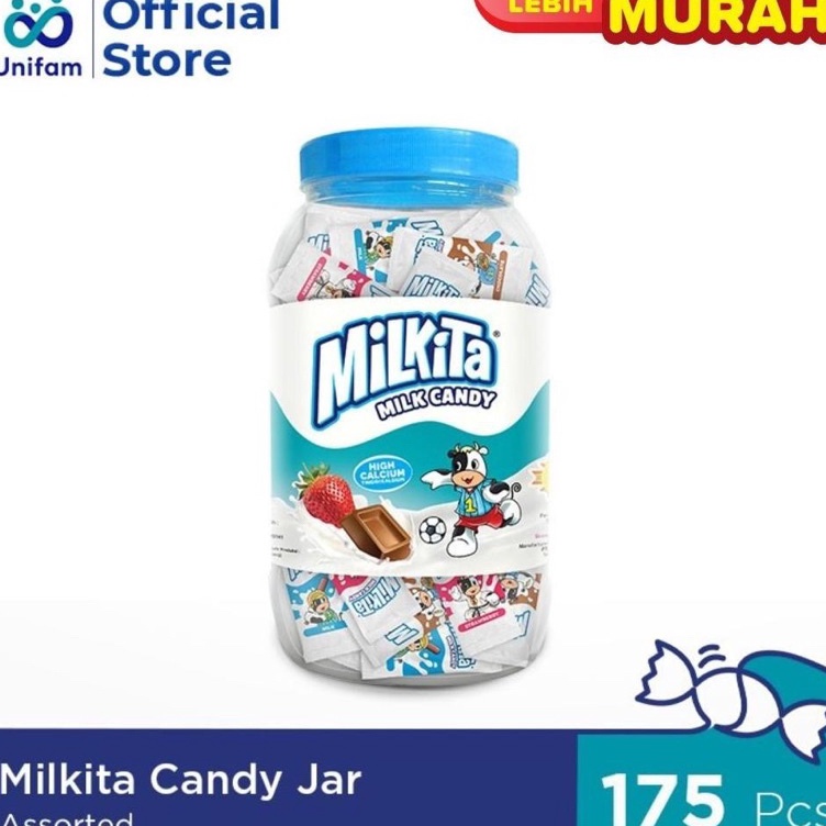 

Good READY YUPI MILKYTA KEMASAN TOPLES READY LANGSUNG KIRIM
