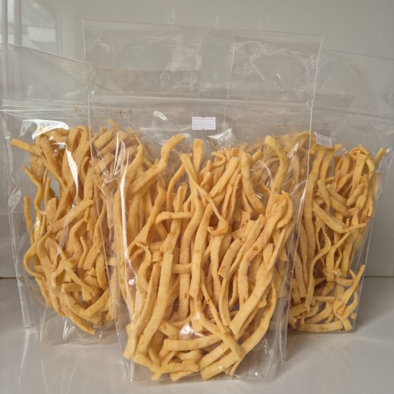 

cheesestick keju premium