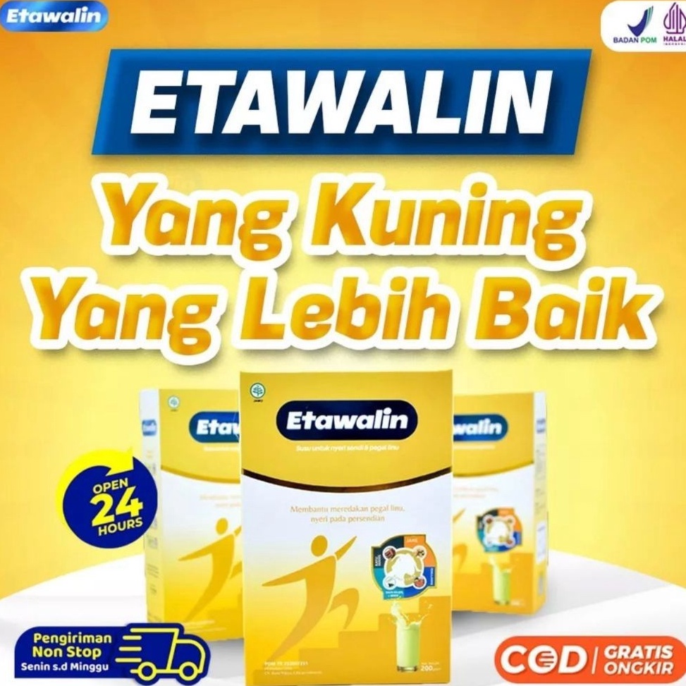 

Stock baru Susu Etawalin Susu Kambing Etawa Atasi Nyeri sendi Tingkatkan Kepadatan Tulangi Susu Anti Asam Urat artinormeeasli