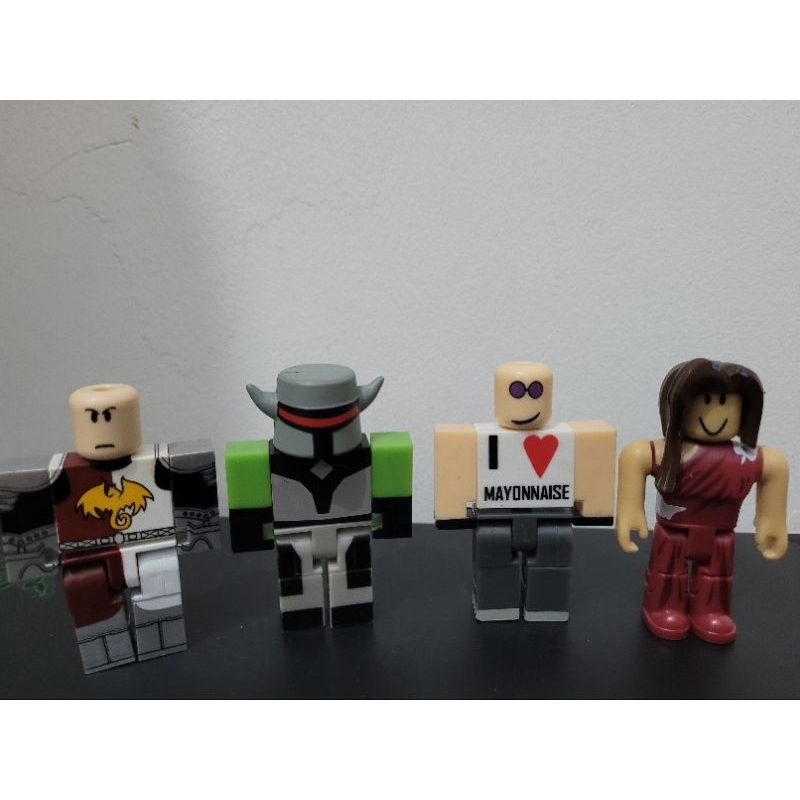 figure roblox ori TA PL