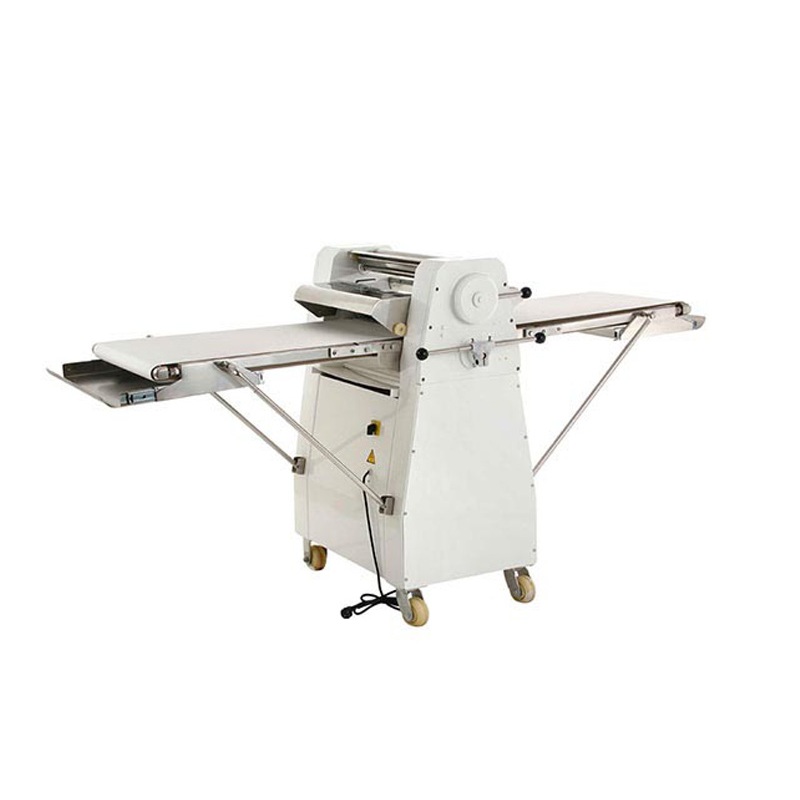 DOUGH SHEETER FREE STANDING (MESIN PENIPIS ADONAN CROISSANT/BOLEN/PIA) PRIMAX PCH-10702