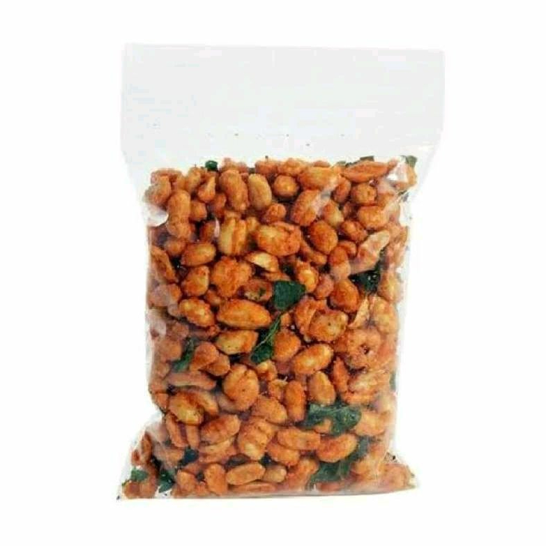 

Kacang Thailand/Kacang Bangkok Thailand 500 Gram