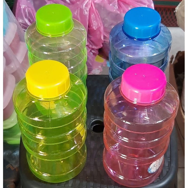 Botol minum kecil/botol air piko/piko botol air minim/botol mini piko