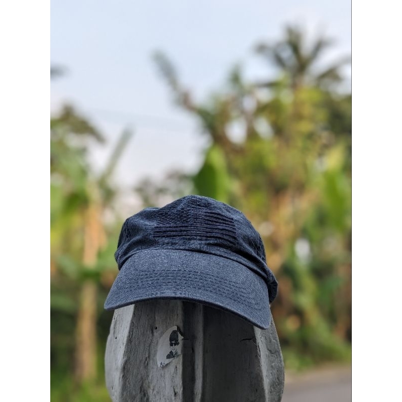 Magnum Essentials Boots Cap Tactical