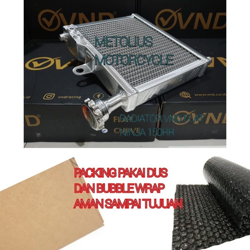 radiator vnd flat ninja150rr radiator flat vnd ninja150 rr old radiator vnd ninja rr new radiator sp