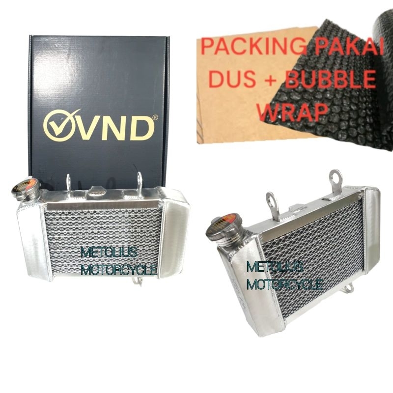 radiator vnd flat mx king radiator vnd mx new radiator vnd jupiter mx lama radiator spac thailand mx
