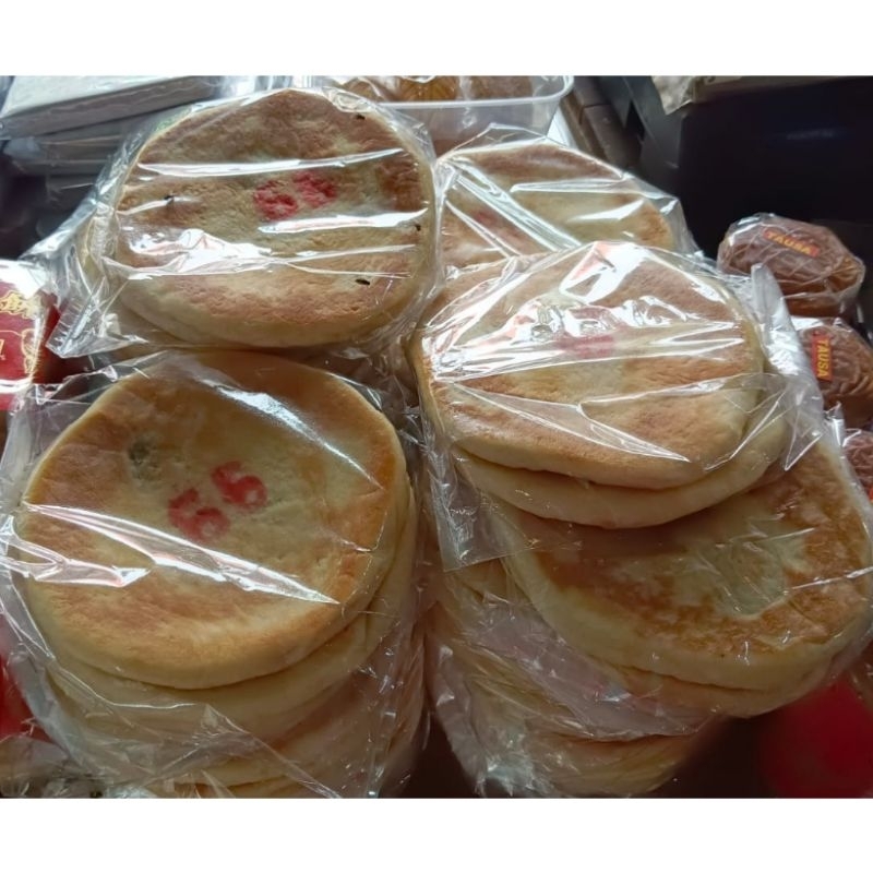 

HALAL...!! PHOK PIANG PONTIANAK / PHOK PIA / POKPIA / PHOKPIA / SIA SI PIANG / KUE BULAN / MOONCAKE