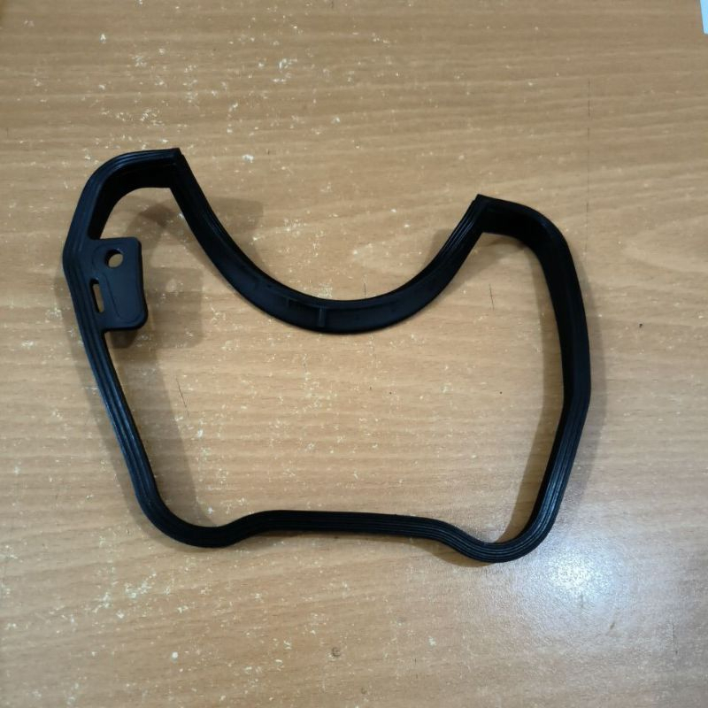 KARET HEAD VARIO 150 K59 PF854