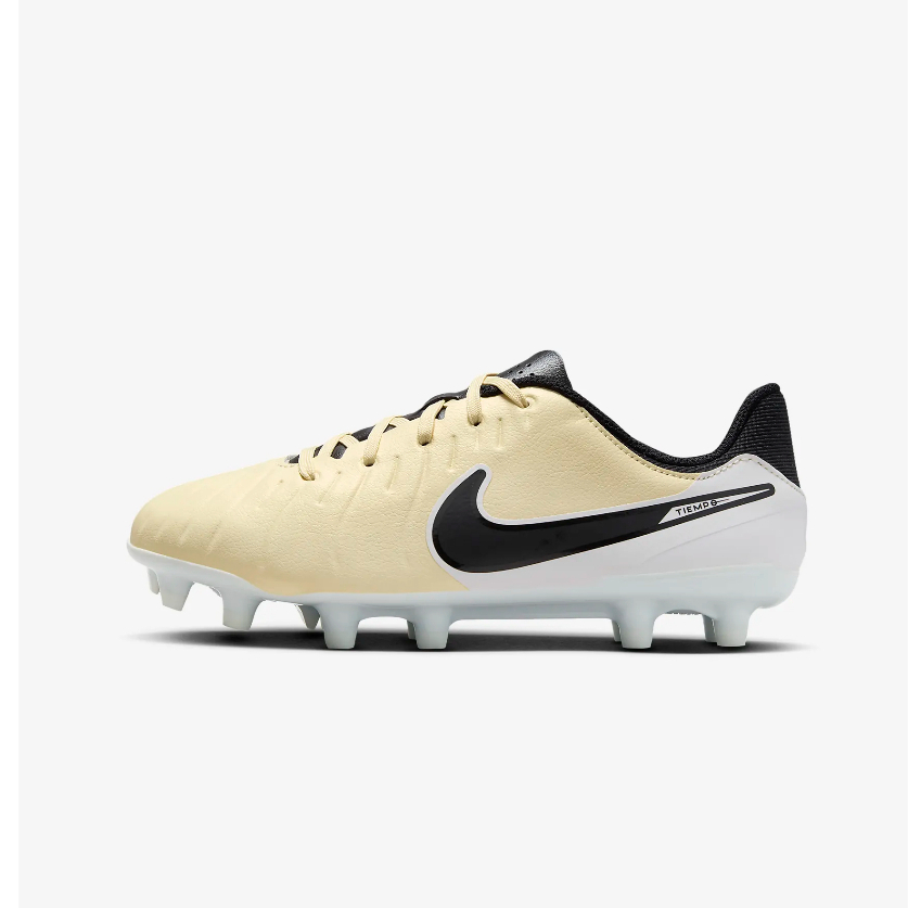 Sepatu Bola Nike Junior Tiempo Legend 10 Academy FG JR