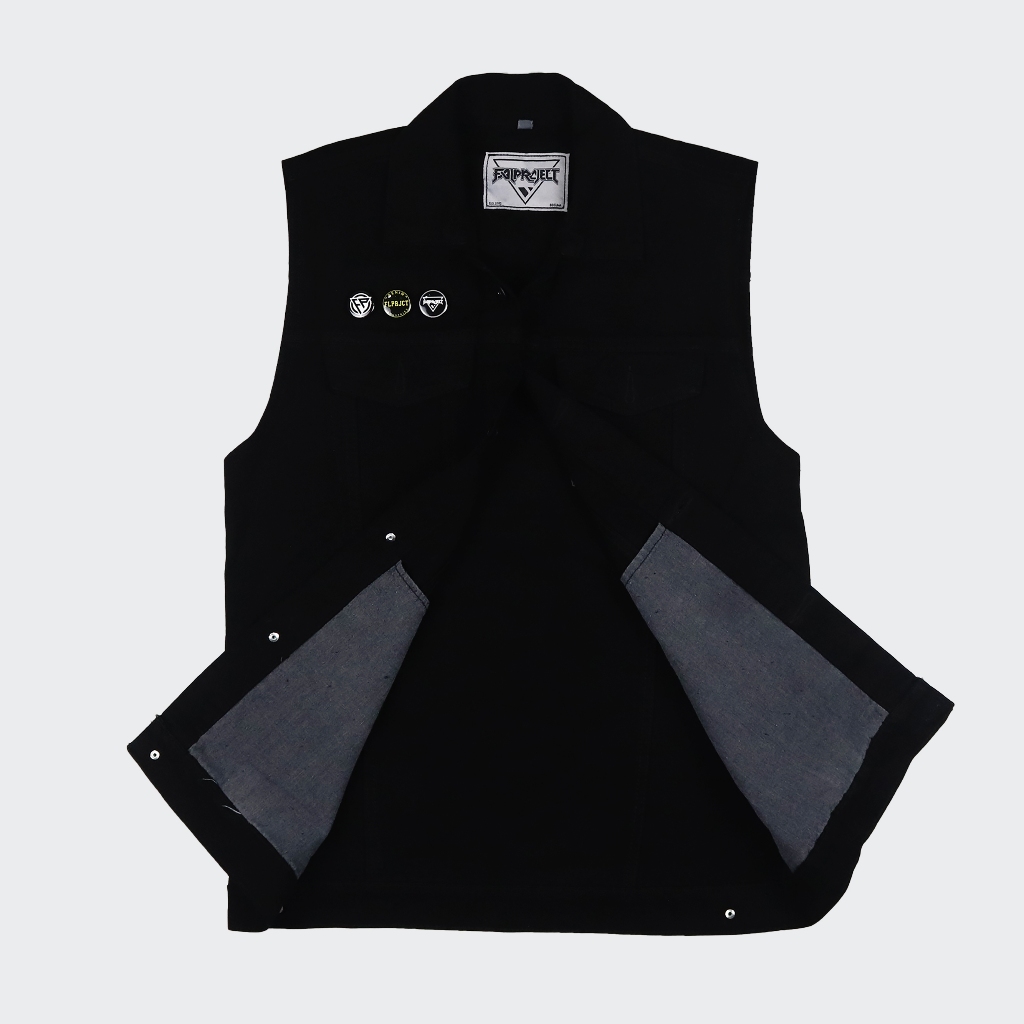 ROMPI JEANS HITAM,ROMPI DENIM,ROMPI ANAK MOTOR,ROMPI DENIM POLOS WARNA HITAM