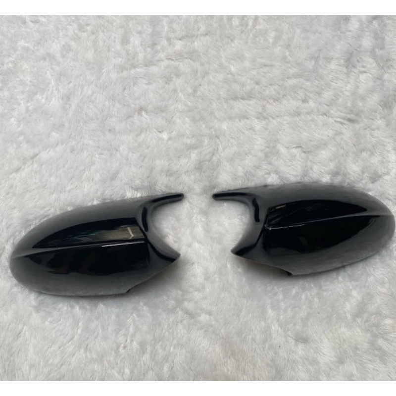 Cover Spion BMW E90 M3 Pre LCI Import