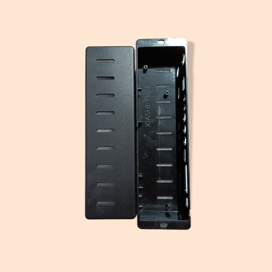 box mainboard tv universal  av1