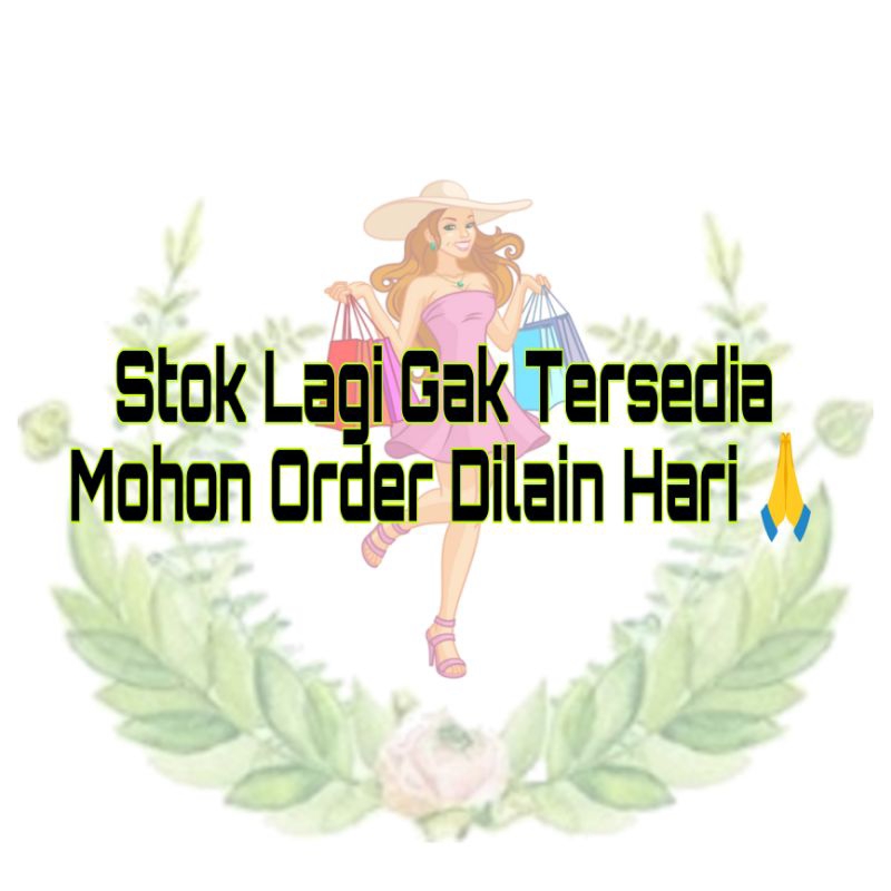 

ZERO HERBAL - Hevisure Gold Usa Susu Diabetes Kencing Manis 100% Asli Original BPOM