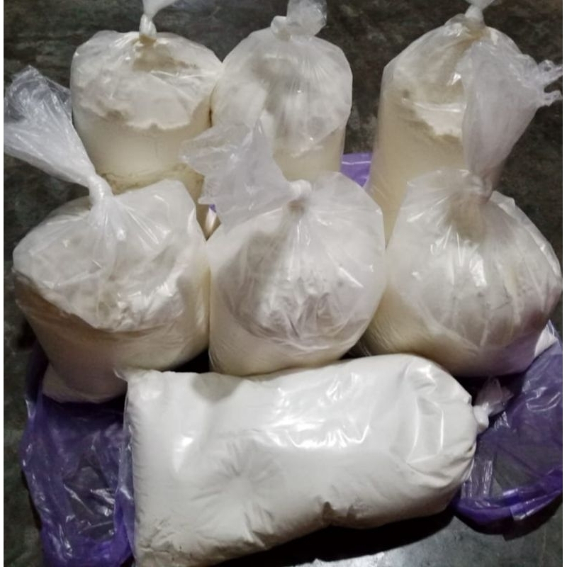 

TEPUNGCRISPYSERBAGUNA