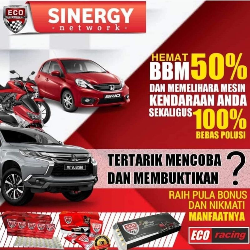 PAKET JOIN PT BEST SINERGY BASIC