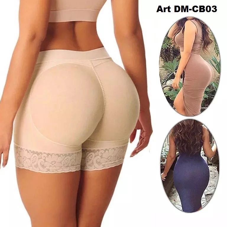 Terdepan CELANA DALAM BUSA BOKONG CD PANTAT BUSA SEGI 4 CELANA DALAM BUSA PANTAT SEGI TIGA dua pilih