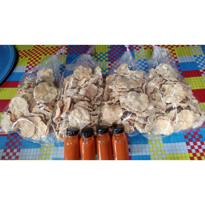 

kemplangtunu palembang