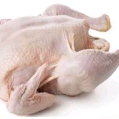 

Daging Ayam Segar Bisa Request Potongan 1kg