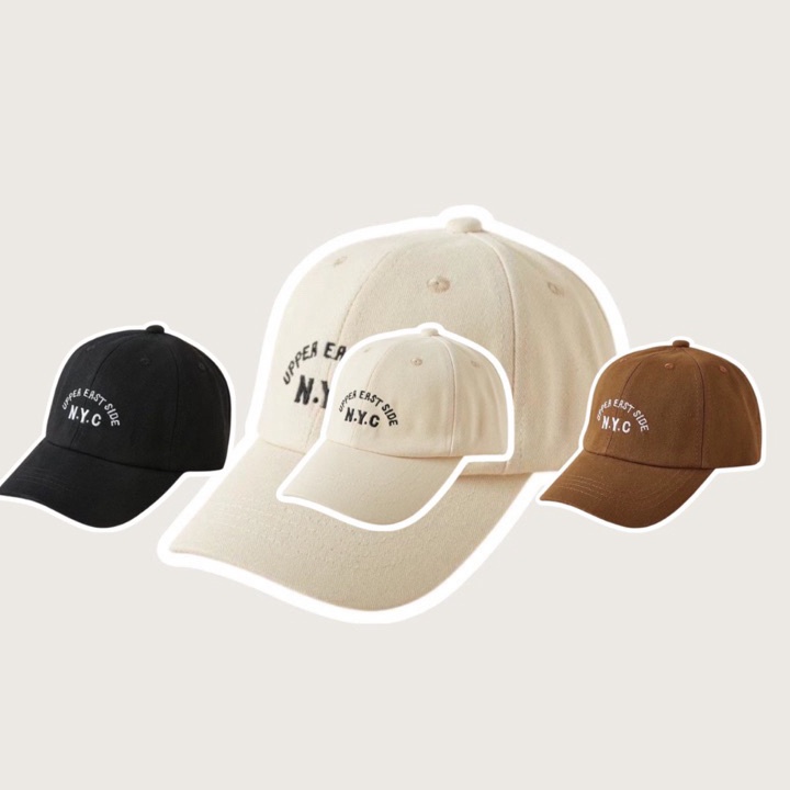 STAR Playdate Topi Anak Laki Laki Cowok Perempuan Cewek Topi Karakter Anak Kupluk Anak Topi Snapball