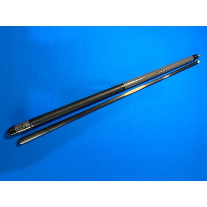 Cuetec SVB Ghost 11.8mm